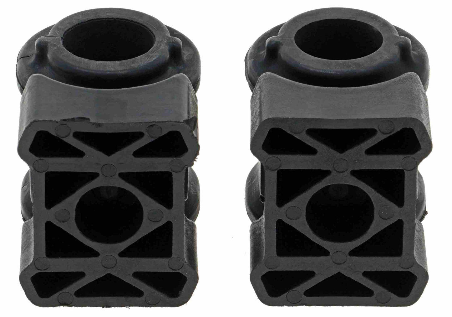 Mevotech MS868186