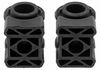 Mevotech MS868186