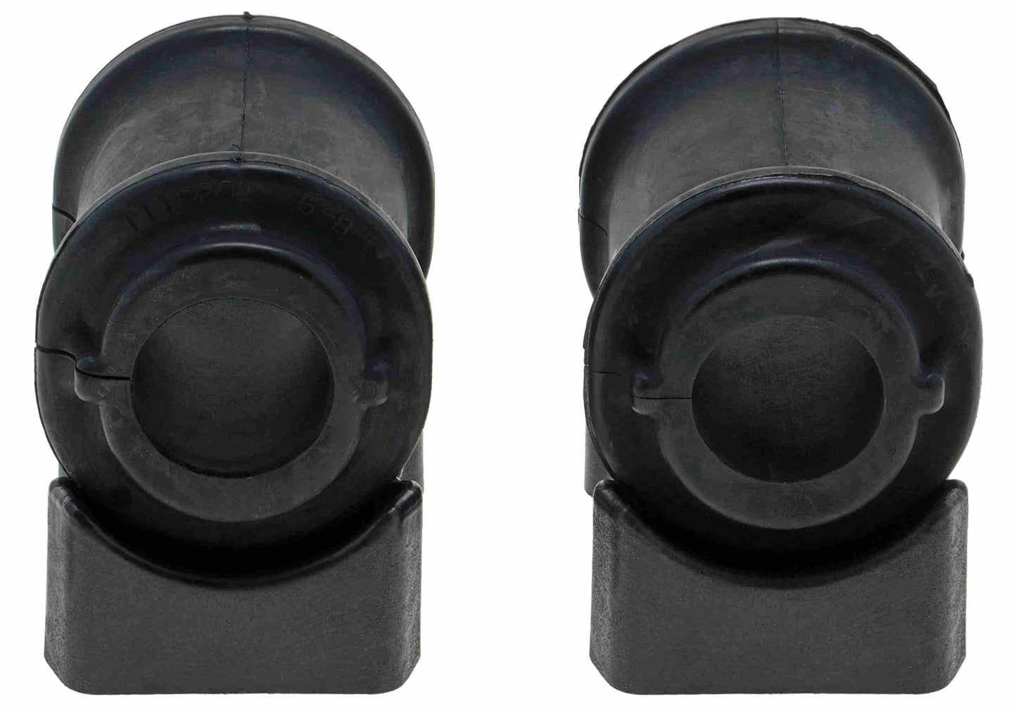 Mevotech MS868186