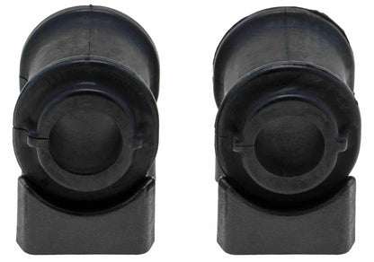 Mevotech MS868186