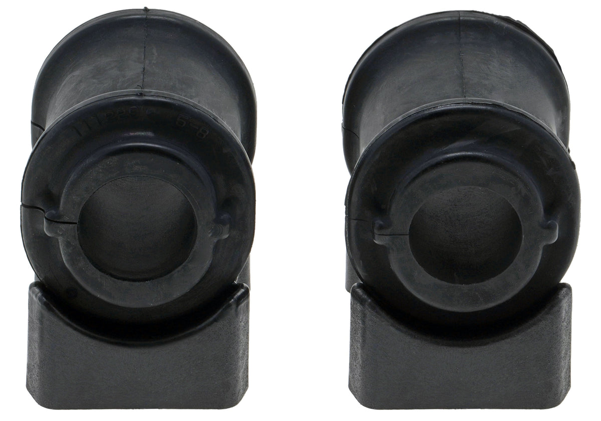 Mevotech MS868186