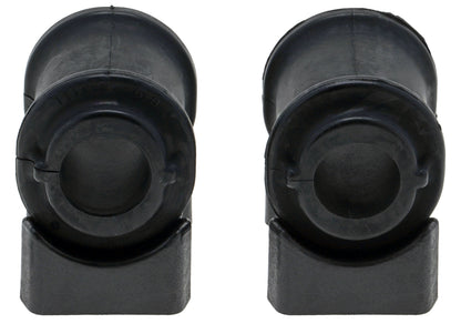 Mevotech MS868186