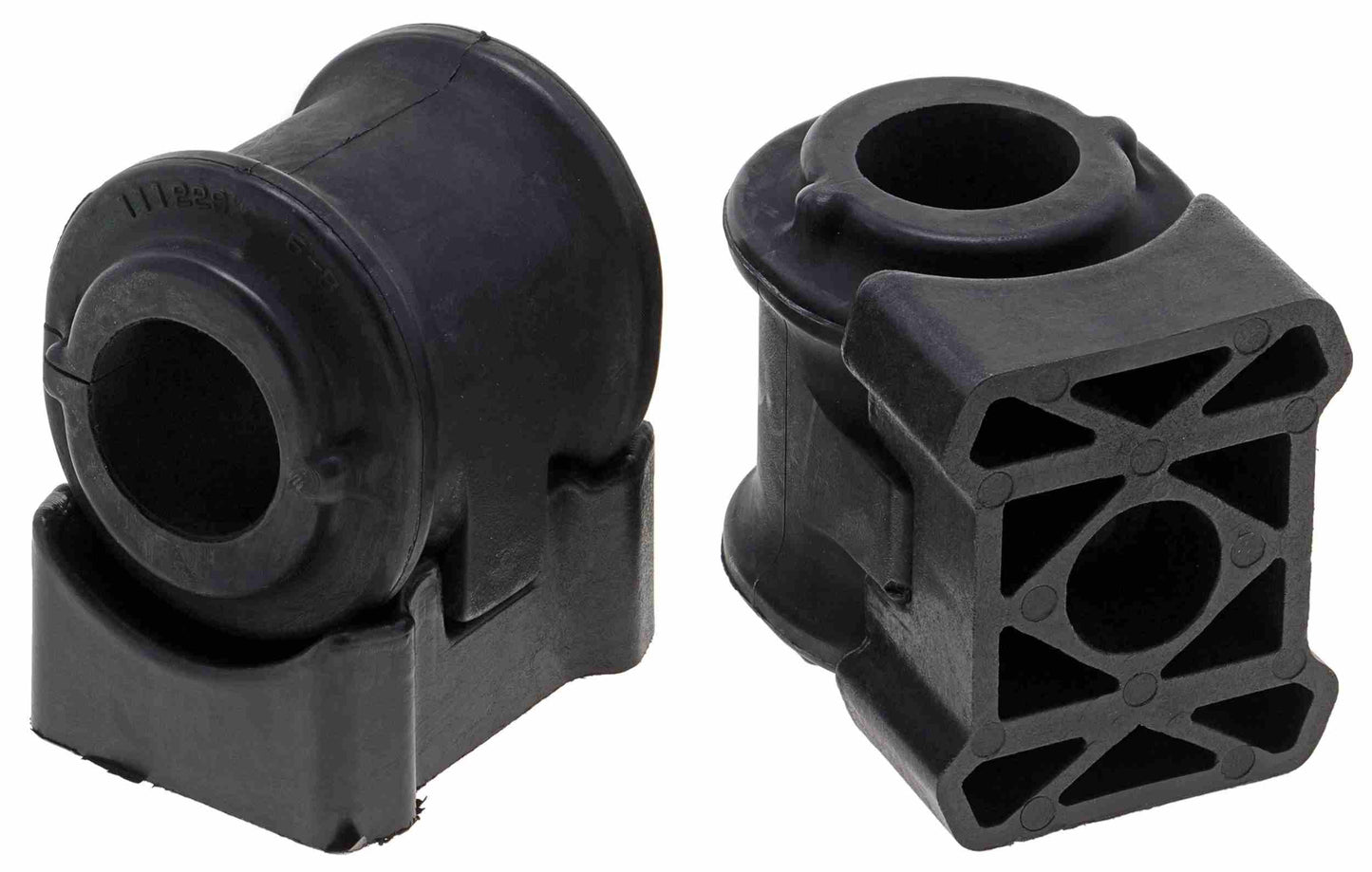 Mevotech MS868186
