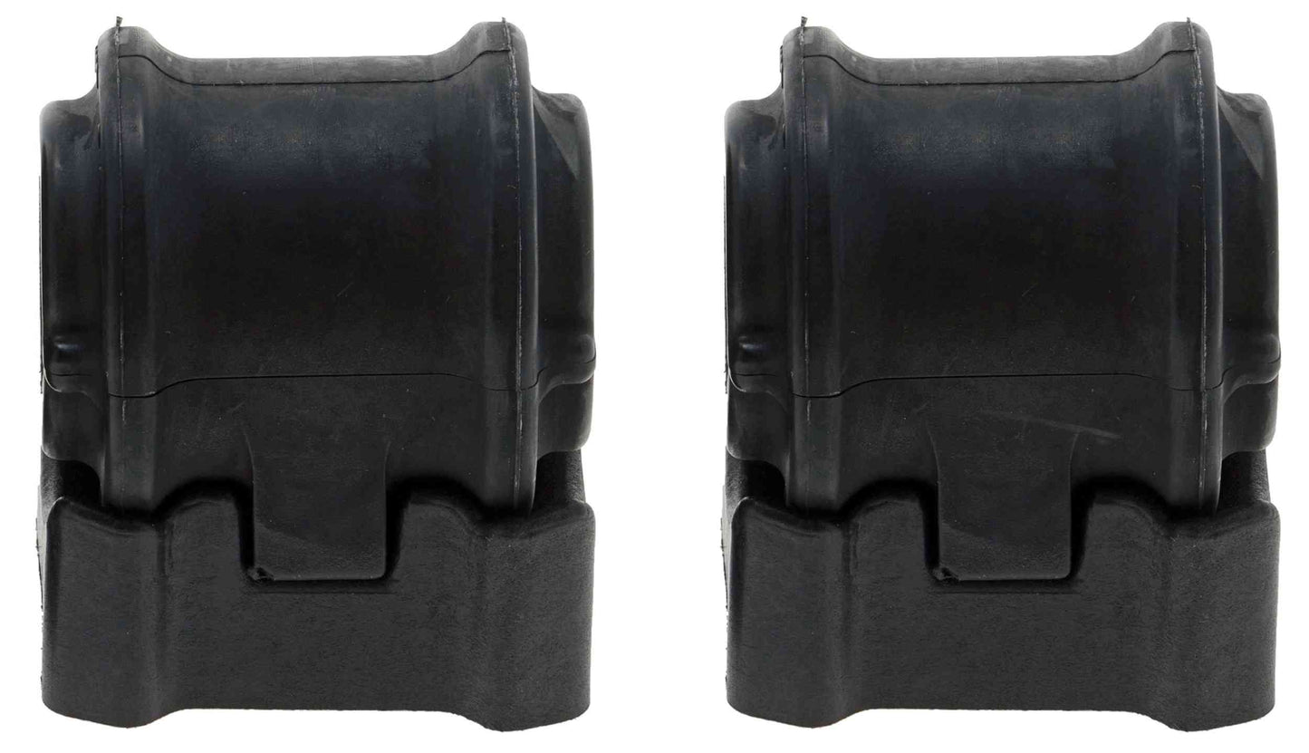 Mevotech MS868186