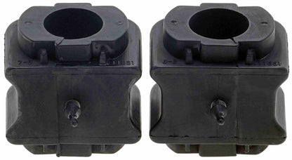 Mevotech MS868187