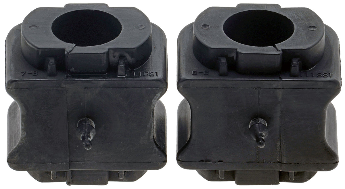 Mevotech MS868187
