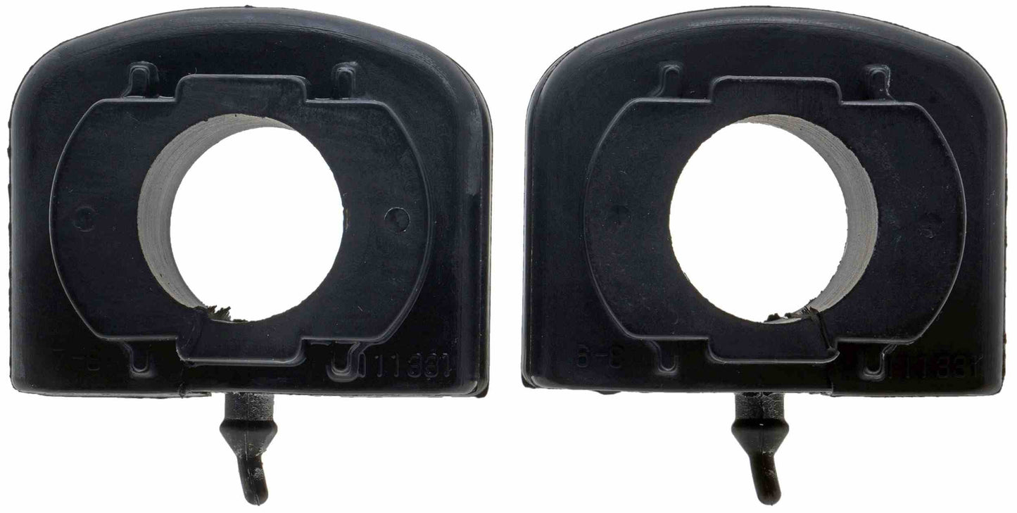 Mevotech MS868187