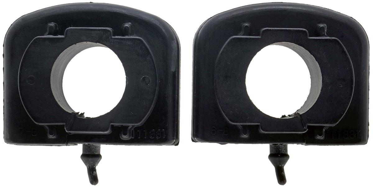 Mevotech MS868187