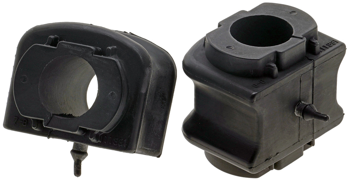 Mevotech MS868187
