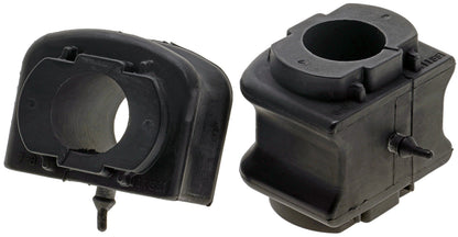 Mevotech MS868187