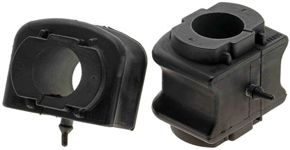Mevotech MS868187