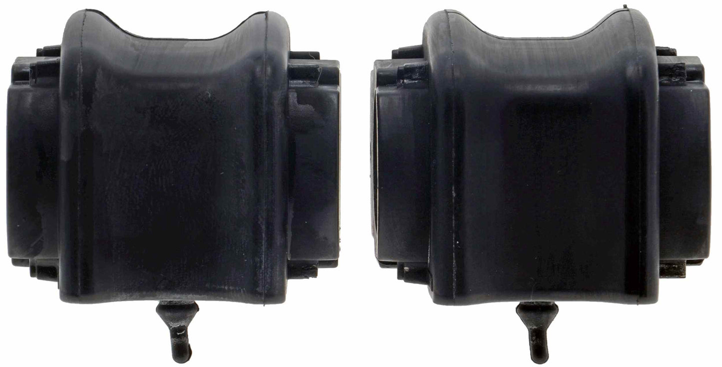 Mevotech MS868187