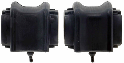 Mevotech MS868187