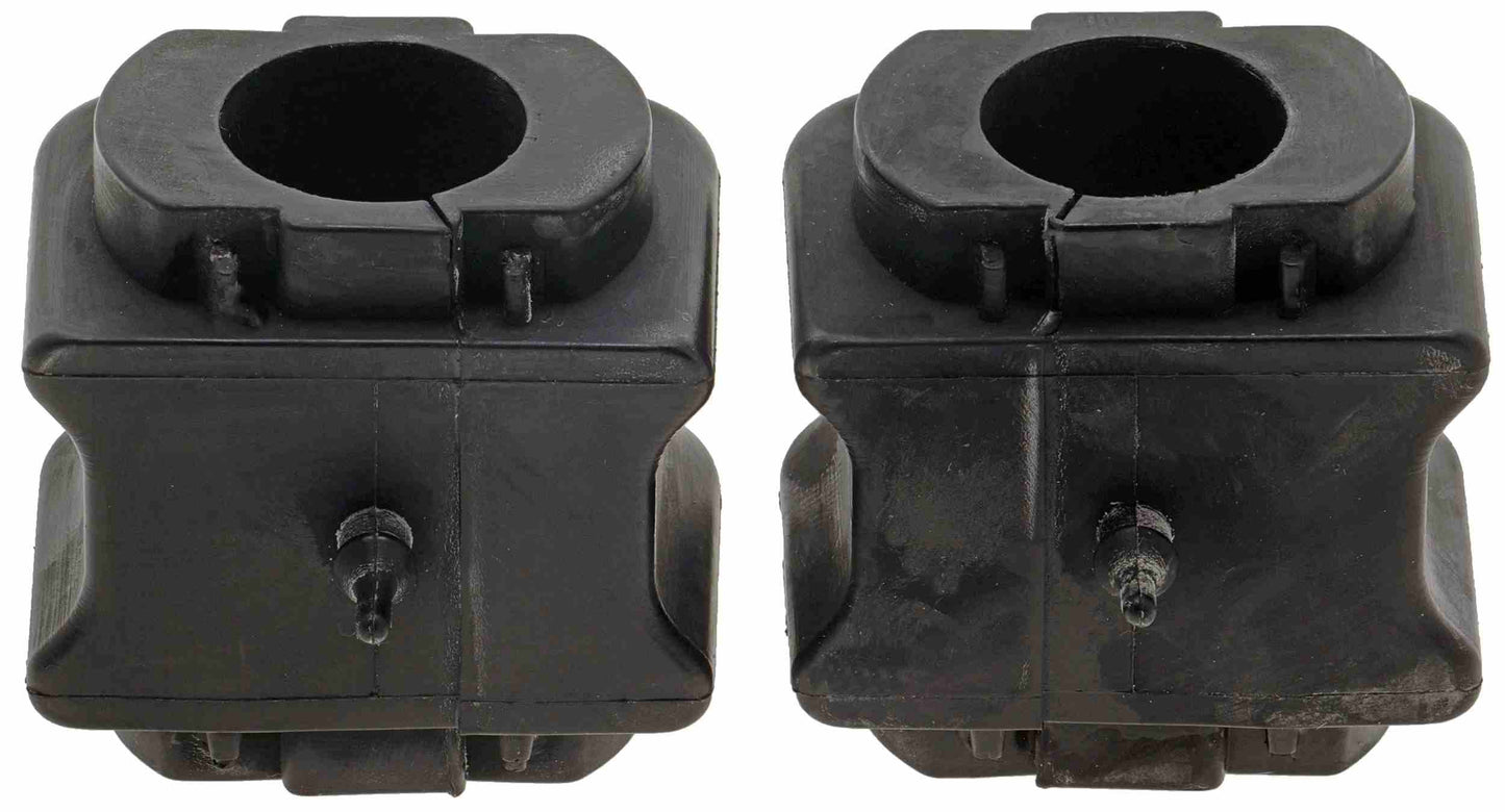 Mevotech MS868188