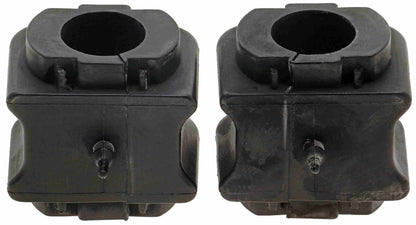 Mevotech MS868188