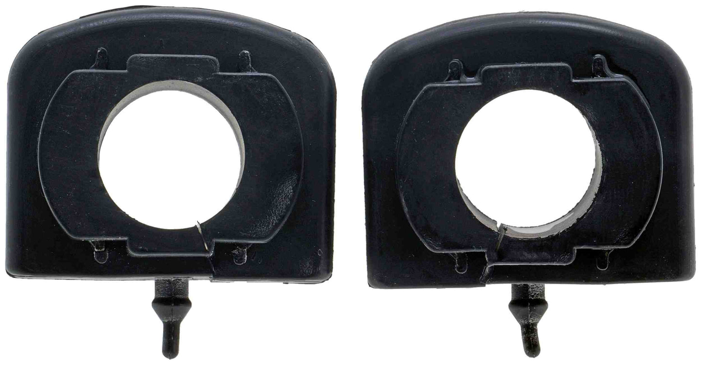Mevotech MS868188