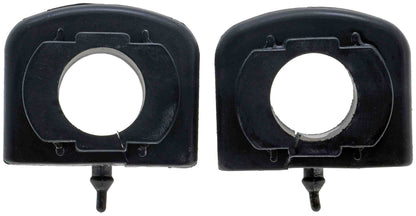 Mevotech MS868188
