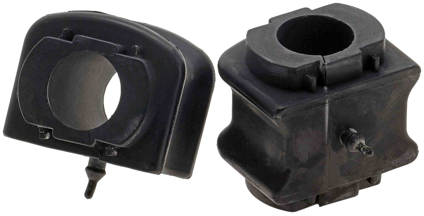 Mevotech MS868188