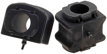 Mevotech MS868188