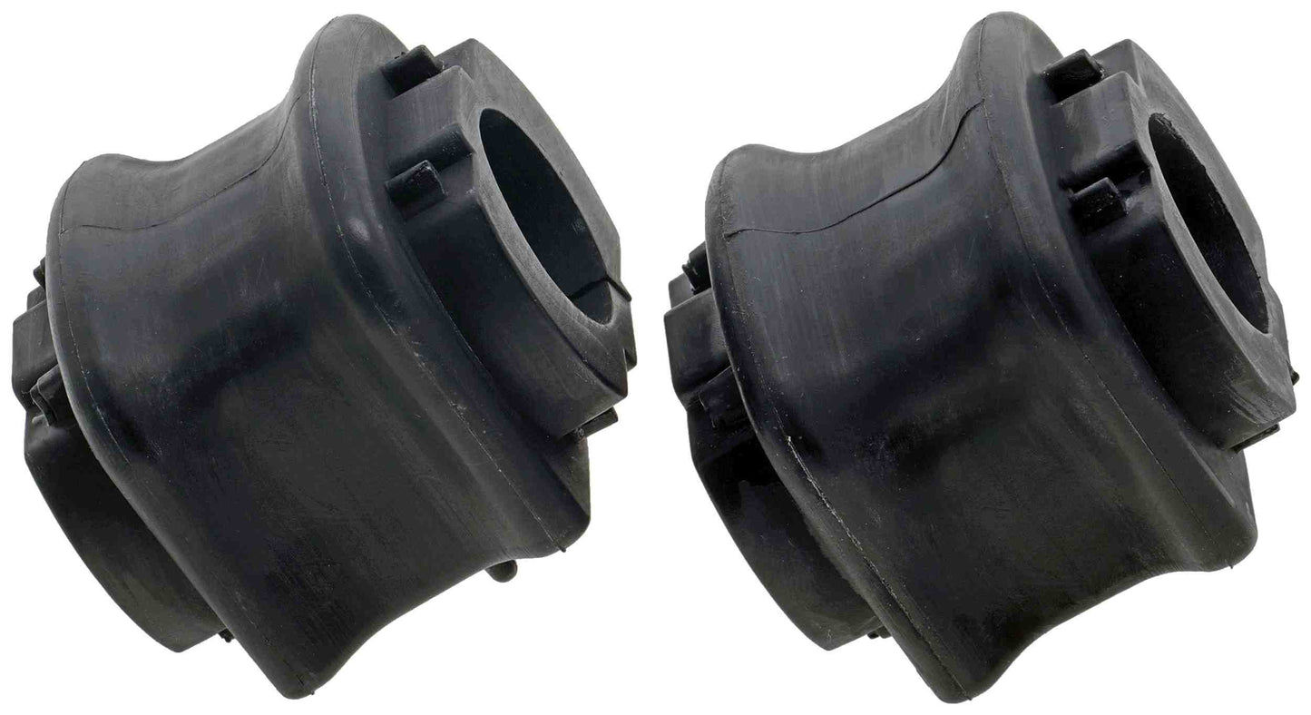 Mevotech MS868188