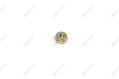 Mevotech Supreme Suspension Stabilizer Bar Link Kit MS86818