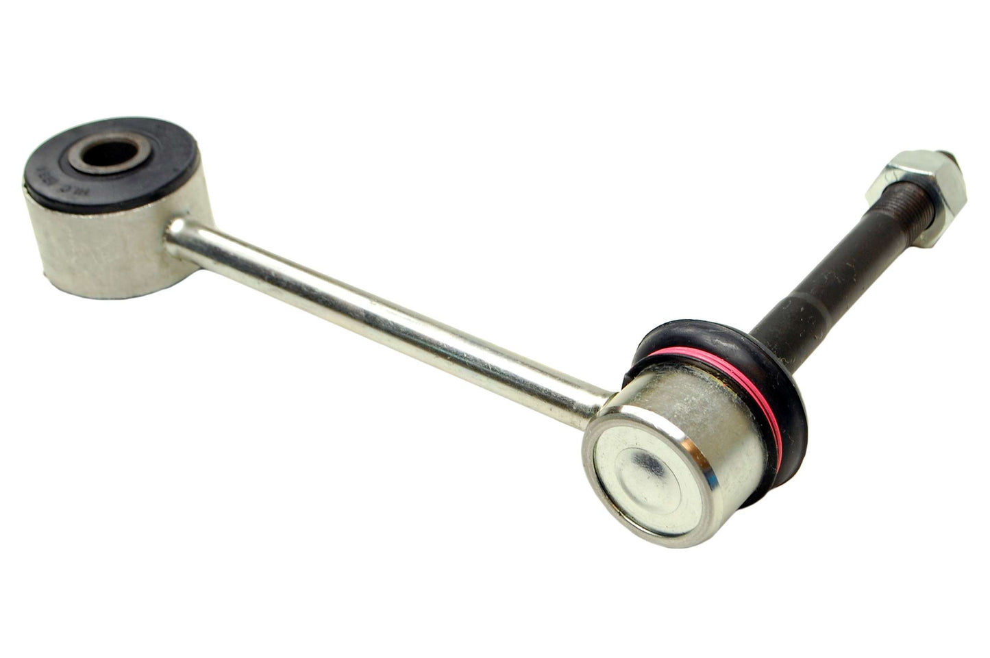 Mevotech Supreme Suspension Stabilizer Bar Link Kit MS86818