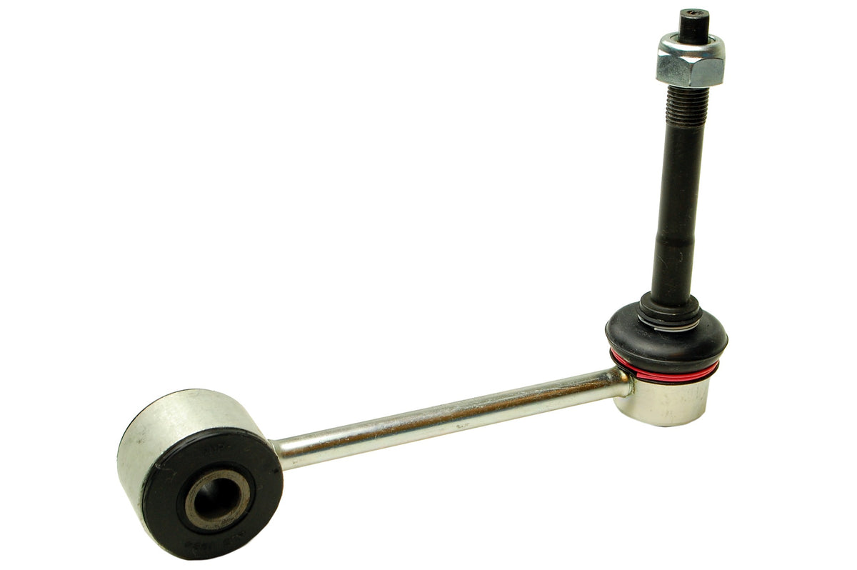 Mevotech Supreme Suspension Stabilizer Bar Link Kit MS86818