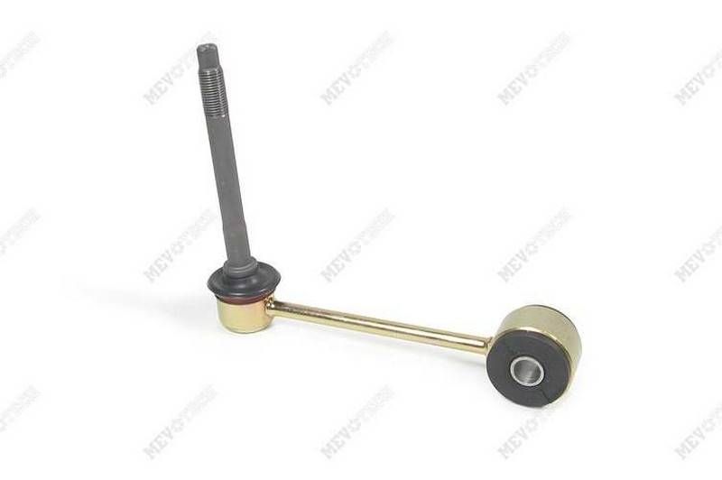 Mevotech Supreme Suspension Stabilizer Bar Link Kit MS86818