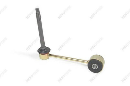 Mevotech Supreme Suspension Stabilizer Bar Link Kit MS86818
