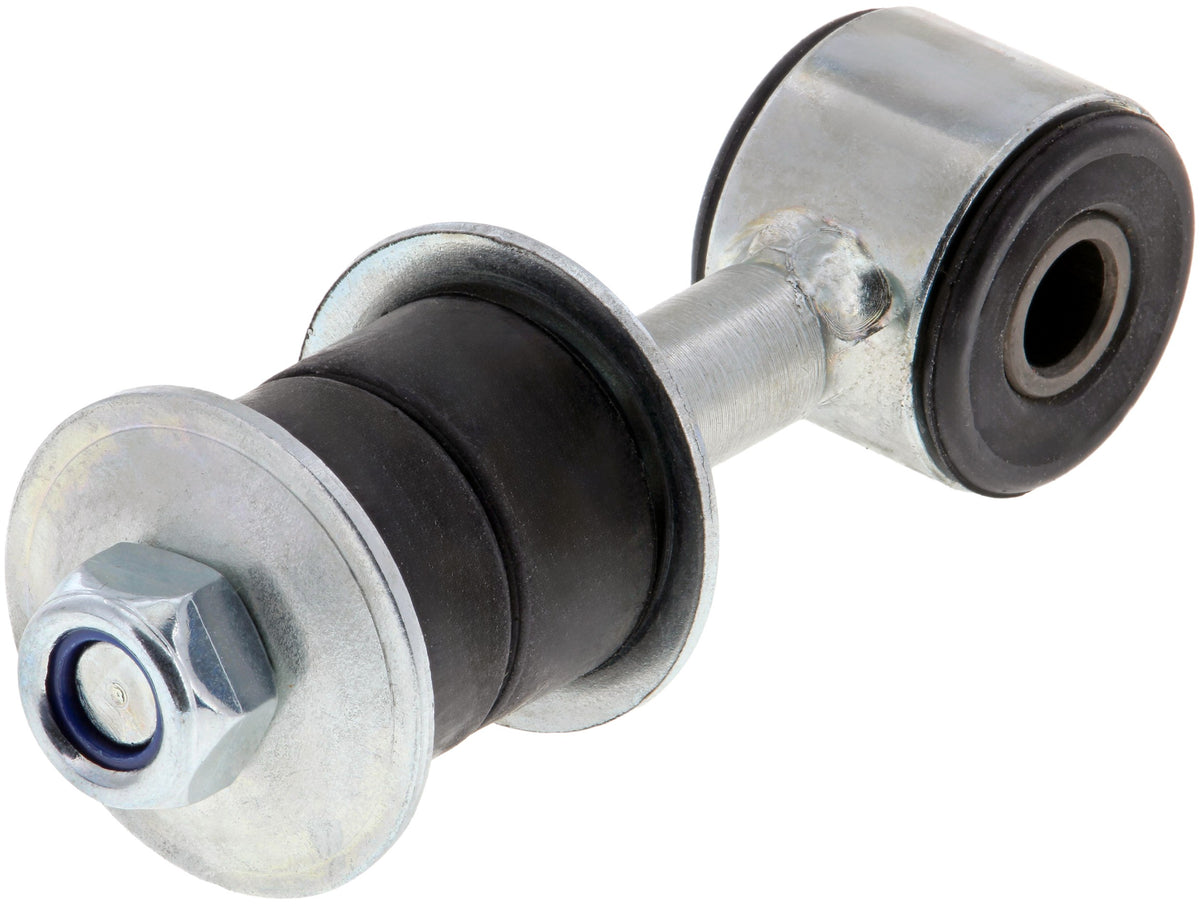 Mevotech Supreme Suspension Stabilizer Bar Link Kit MS86819