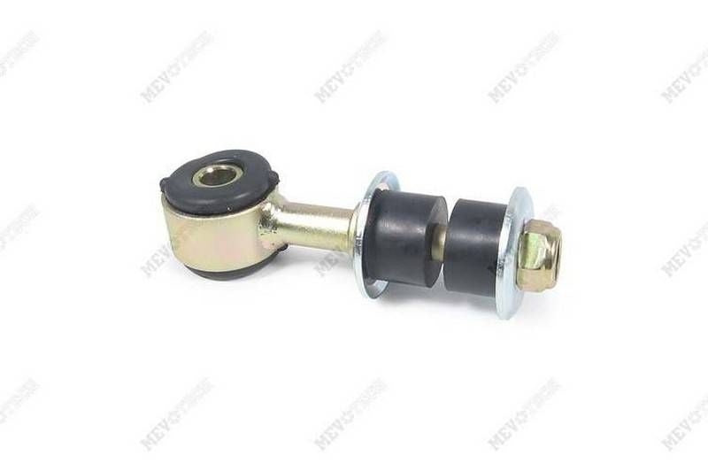 Mevotech Supreme Suspension Stabilizer Bar Link Kit MS86819