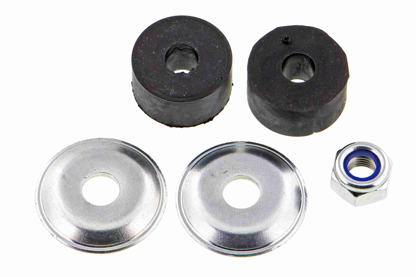 Mevotech Supreme Suspension Stabilizer Bar Link Kit MS86819