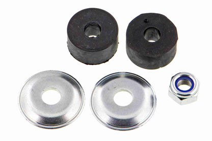 Mevotech Supreme Suspension Stabilizer Bar Link Kit MS86819
