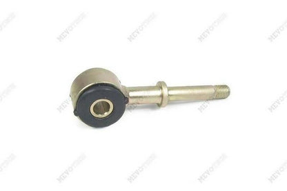 Mevotech Supreme Suspension Stabilizer Bar Link Kit MS86819