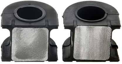Mevotech Supreme Suspension Stabilizer Bar Bushing Kit MS868202 image 4