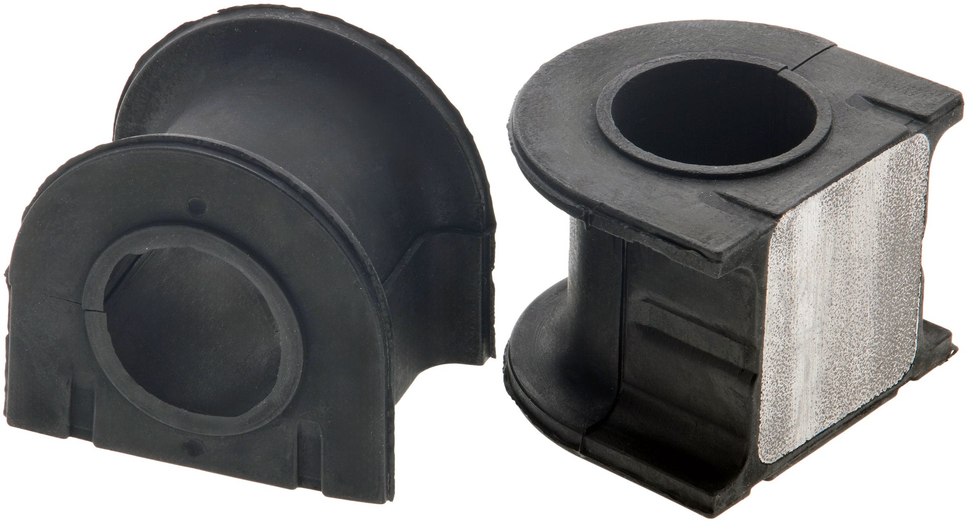 Mevotech Supreme Suspension Stabilizer Bar Bushing Kit MS868202 main image