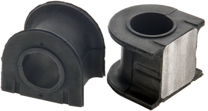 Mevotech Supreme Suspension Stabilizer Bar Bushing Kit MS868202 main image