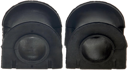 Mevotech Supreme Suspension Stabilizer Bar Bushing Kit MS868202 image 2