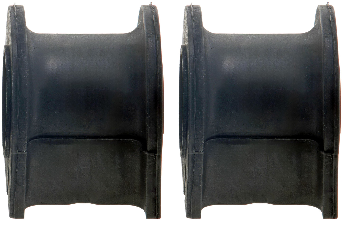 Mevotech Supreme Suspension Stabilizer Bar Bushing Kit MS868202 image 3