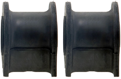 Mevotech Supreme Suspension Stabilizer Bar Bushing Kit MS868202 image 3