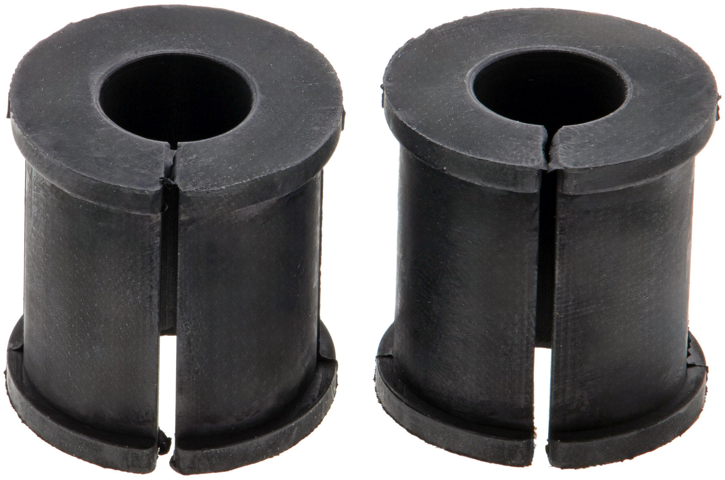 Mevotech Supreme Suspension Stabilizer Bar Bushing Kit MS868203 image 3
