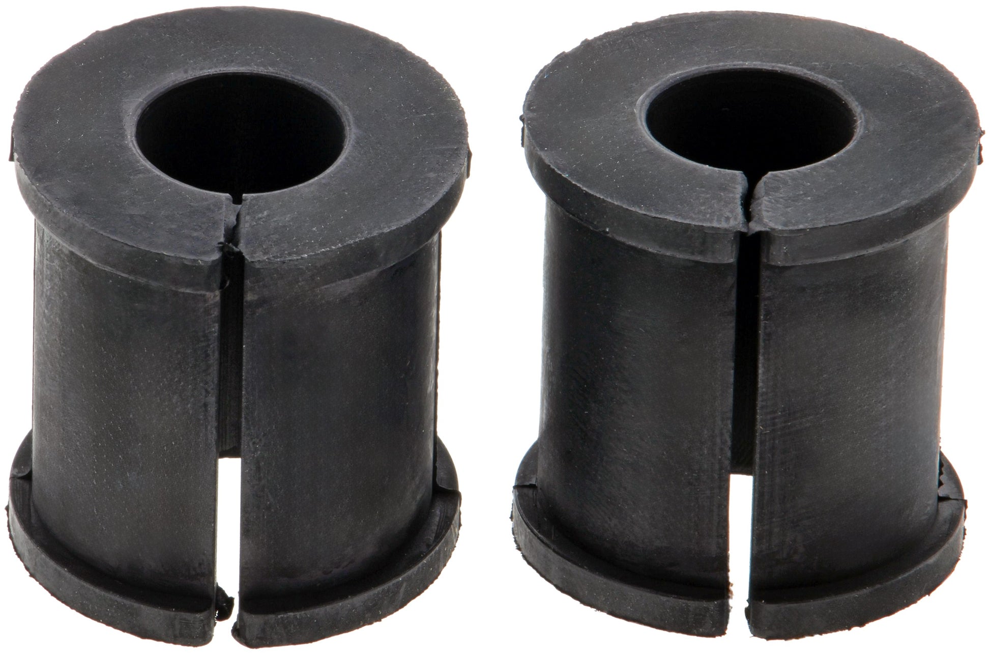Mevotech Supreme Suspension Stabilizer Bar Bushing Kit MS868203 image 3