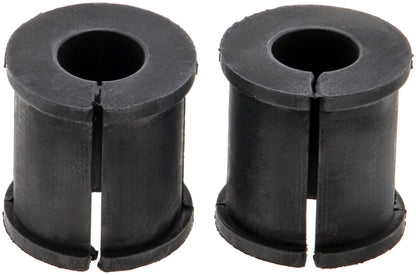 Mevotech Supreme Suspension Stabilizer Bar Bushing Kit MS868203 image 3