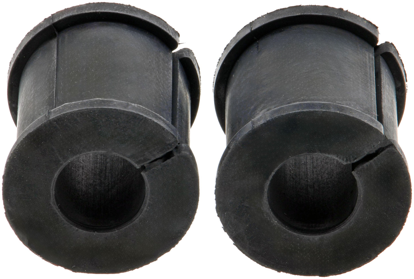 Mevotech Supreme Suspension Stabilizer Bar Bushing Kit MS868203 main image