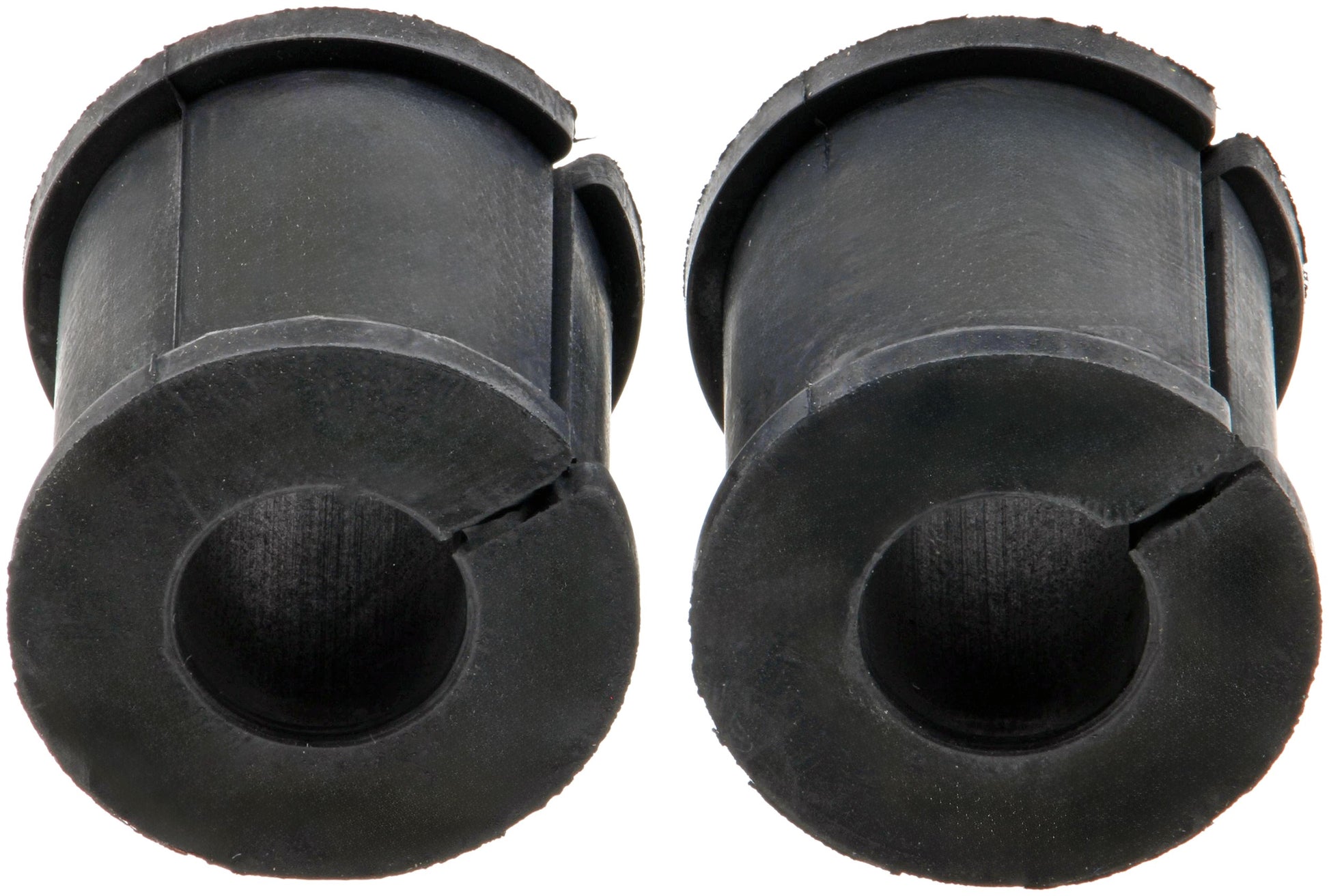 Mevotech Supreme Suspension Stabilizer Bar Bushing Kit MS868203 main image