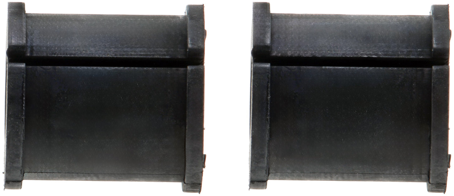 Mevotech Supreme Suspension Stabilizer Bar Bushing Kit MS868203 image 2