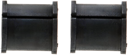 Mevotech Supreme Suspension Stabilizer Bar Bushing Kit MS868203 image 2