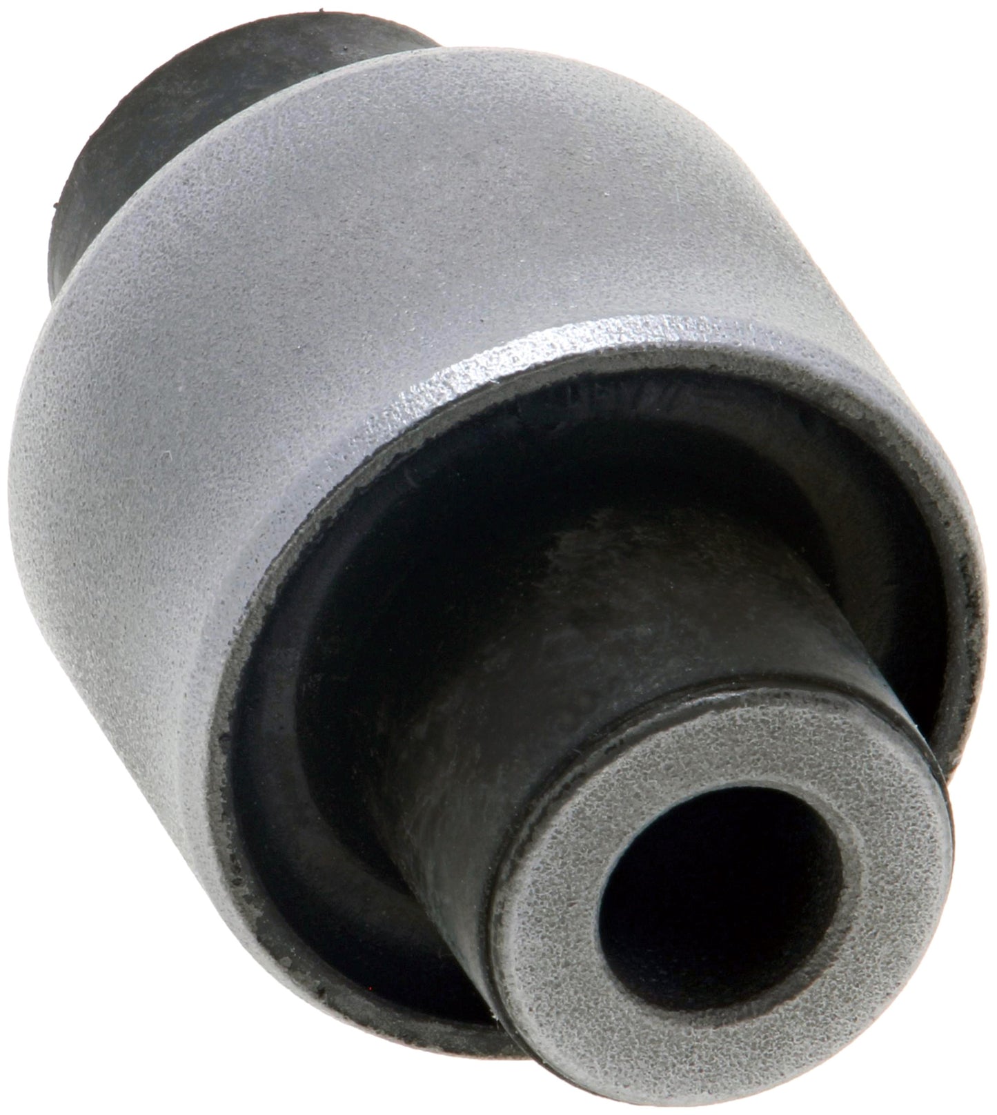 Mevotech Supreme Suspension Stabilizer Bar Link Bushing MS868204 image 4