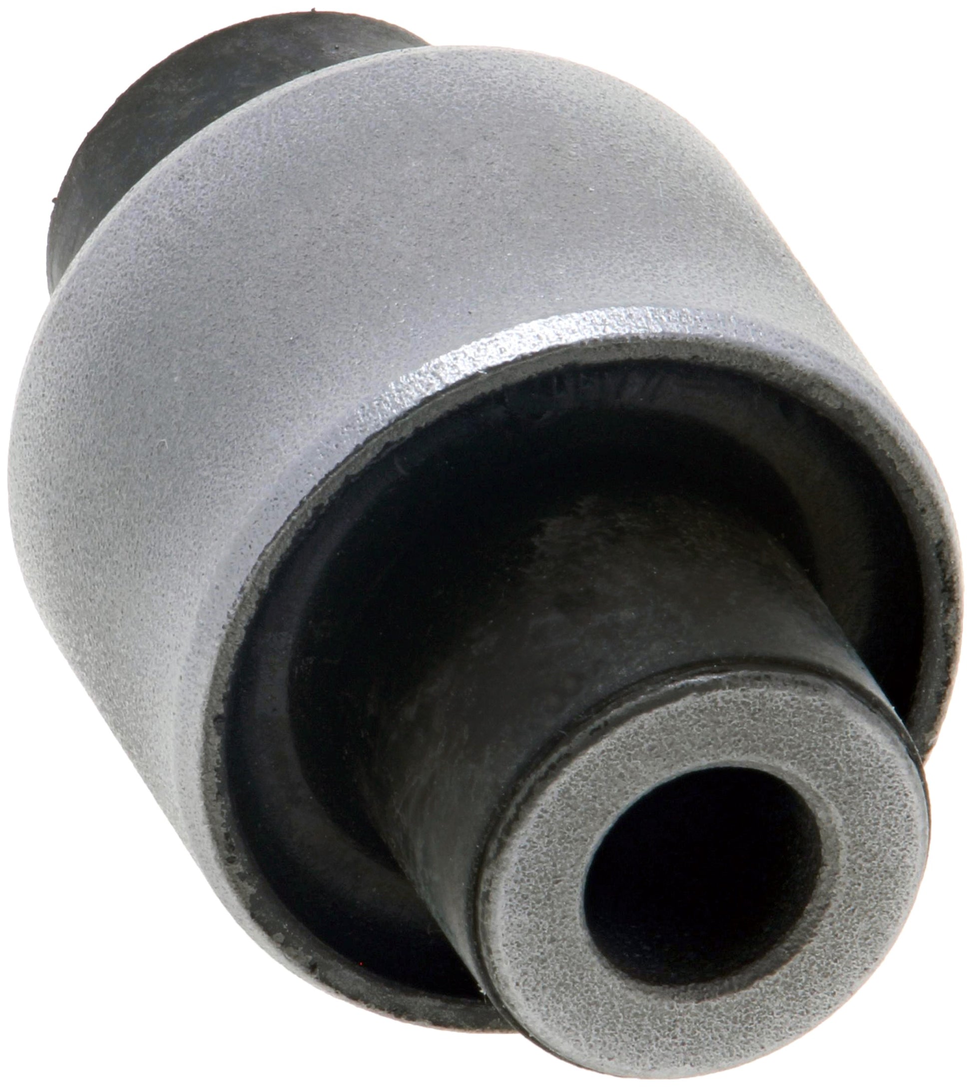 Mevotech Supreme Suspension Stabilizer Bar Link Bushing MS868204 image 4