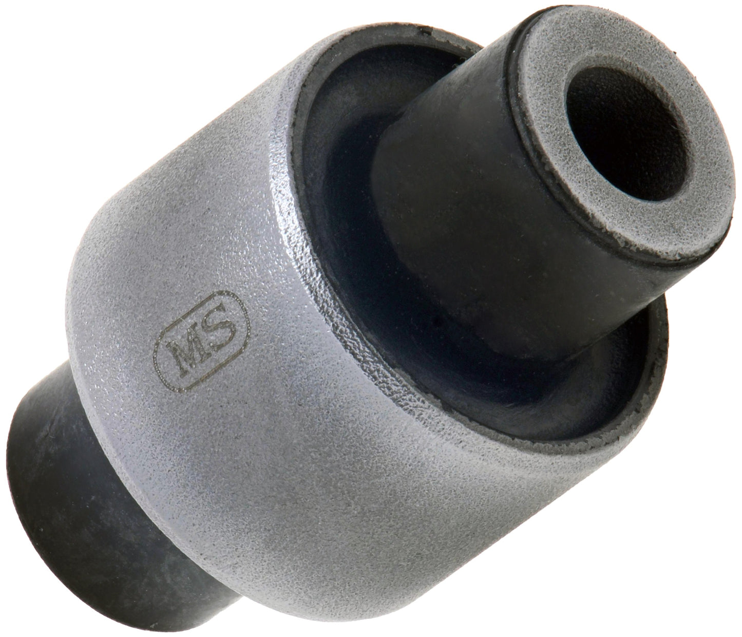 Mevotech Supreme Suspension Stabilizer Bar Link Bushing MS868204 main image
